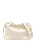 Off White Ninon Small  Bucket Bag 1