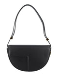 Black Le Petit shoulder bag 1