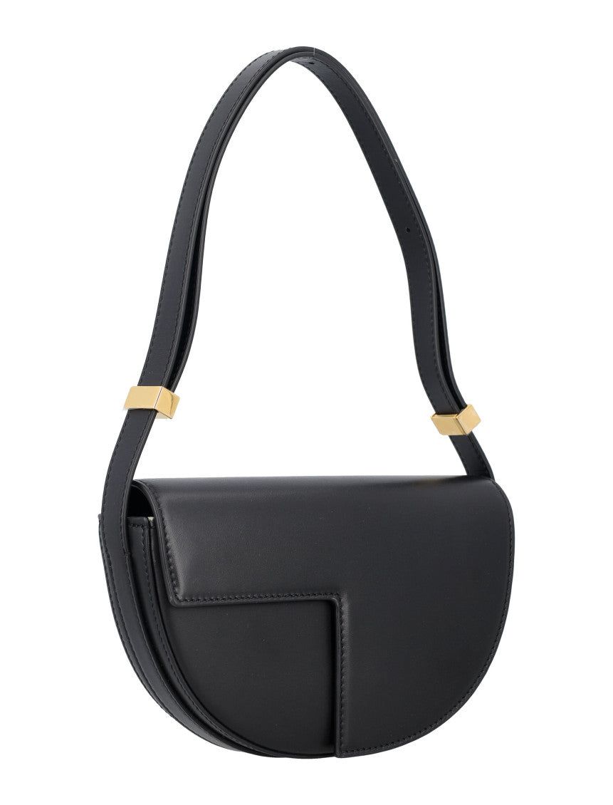 Black Le Petit shoulder bag 2
