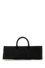 Black Otto Satchel 1