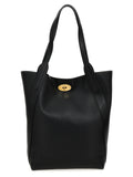 Black North South Bayswater shopper 1