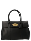 Black Baysweater small handbag 1