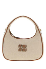 Natural Wander Shoulder Bag 1