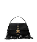 Black Rider Small Shoulder Bag 1