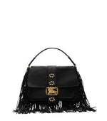 Black Rider Small Shoulder Bag 1