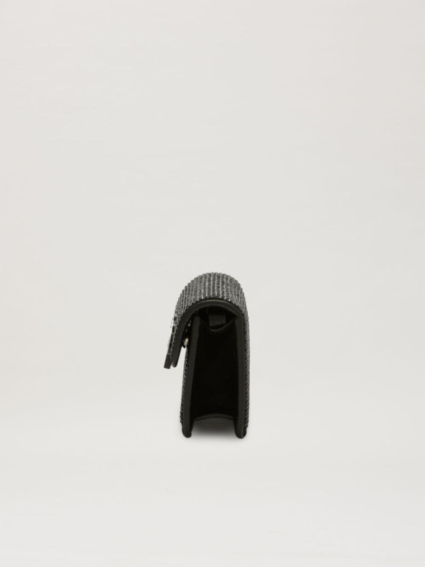 Black Palm Beach crossbody bag 5