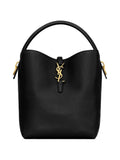 Black LE 37 supple Hobo 1