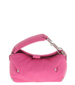 Pink San Diego Small Shoulder Bag 1