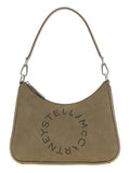 Grey Logo Small Hobo 1