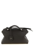 Brown By The Way Medium Duffle Bag 1