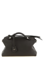 Brown By The Way Medium Duffle Bag 1