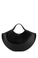 Black The Cove Shoulder Bag 1