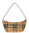 Beige Margate Mini Shoulder Bag 1