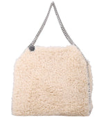 Off White Falabella Large Tote 1