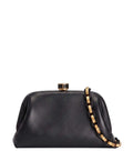Black Grandma Mini Clutch 1