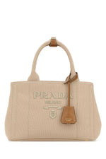 Cord Jardinière small Satchel 1