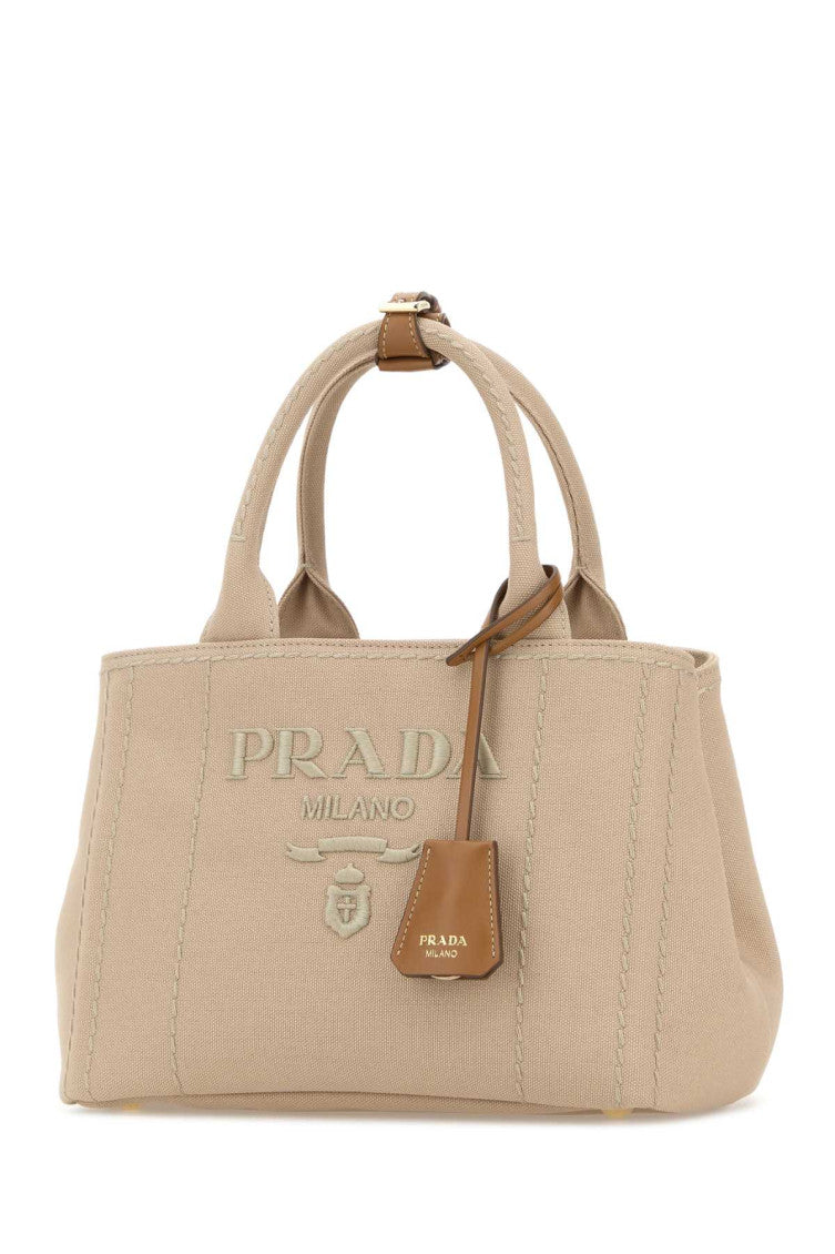 Cord Jardinière small Satchel 2