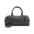 Black Amazona 23 Satchel 1