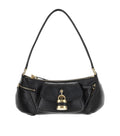 Black The 99 Shoulder Bag 1