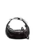 Black The Party Shoulder Bag 1