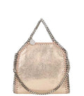 Pink Falabella Tiny Tote 1