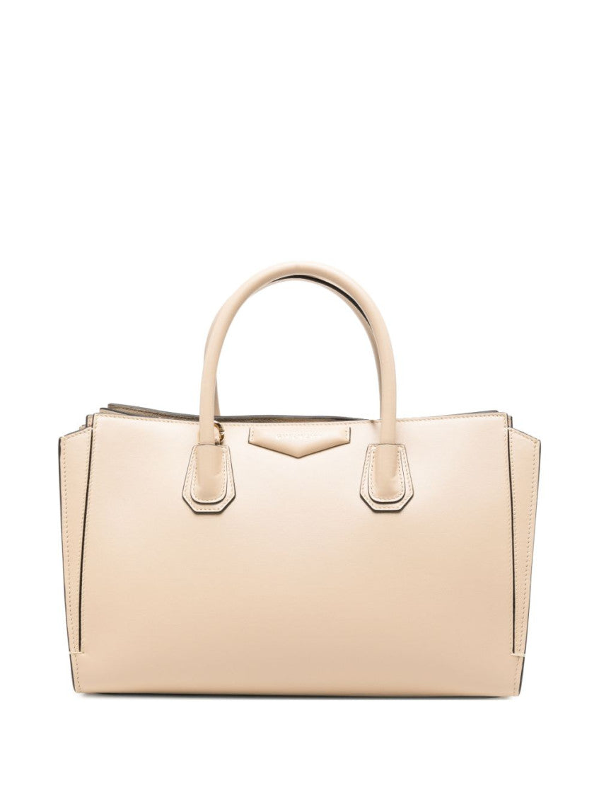 Dune Antigona Catchall Small Satchel 1
