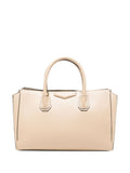 Dune Antigona Catchall Small Satchel 1