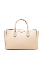 Dune Antigona Catchall Small Satchel 1