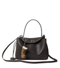 Brown Rodeo Small Shoulder Bag 1