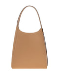 Brown Romy Hobo Bag 1