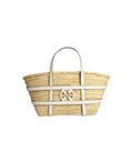 Natural Ella Tote 1