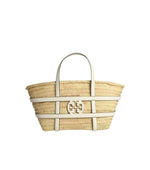 Natural Ella Tote 1