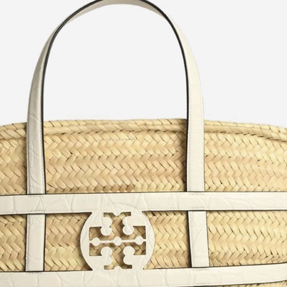Natural Ella Tote 4