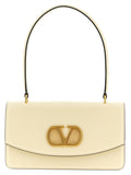 Off White Vain Shoulder Bag 1