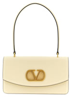Off White Vain Shoulder Bag 1