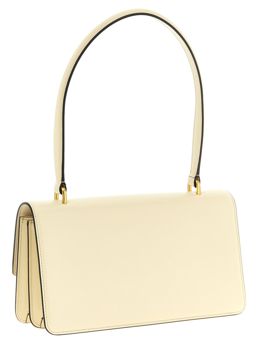 Off White Vain Shoulder Bag 2