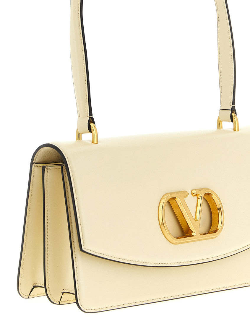 Off White Vain Shoulder Bag 3