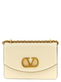 Off White Vain Shoulder Bag 1