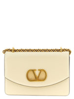 Off White Vain Shoulder Bag 1