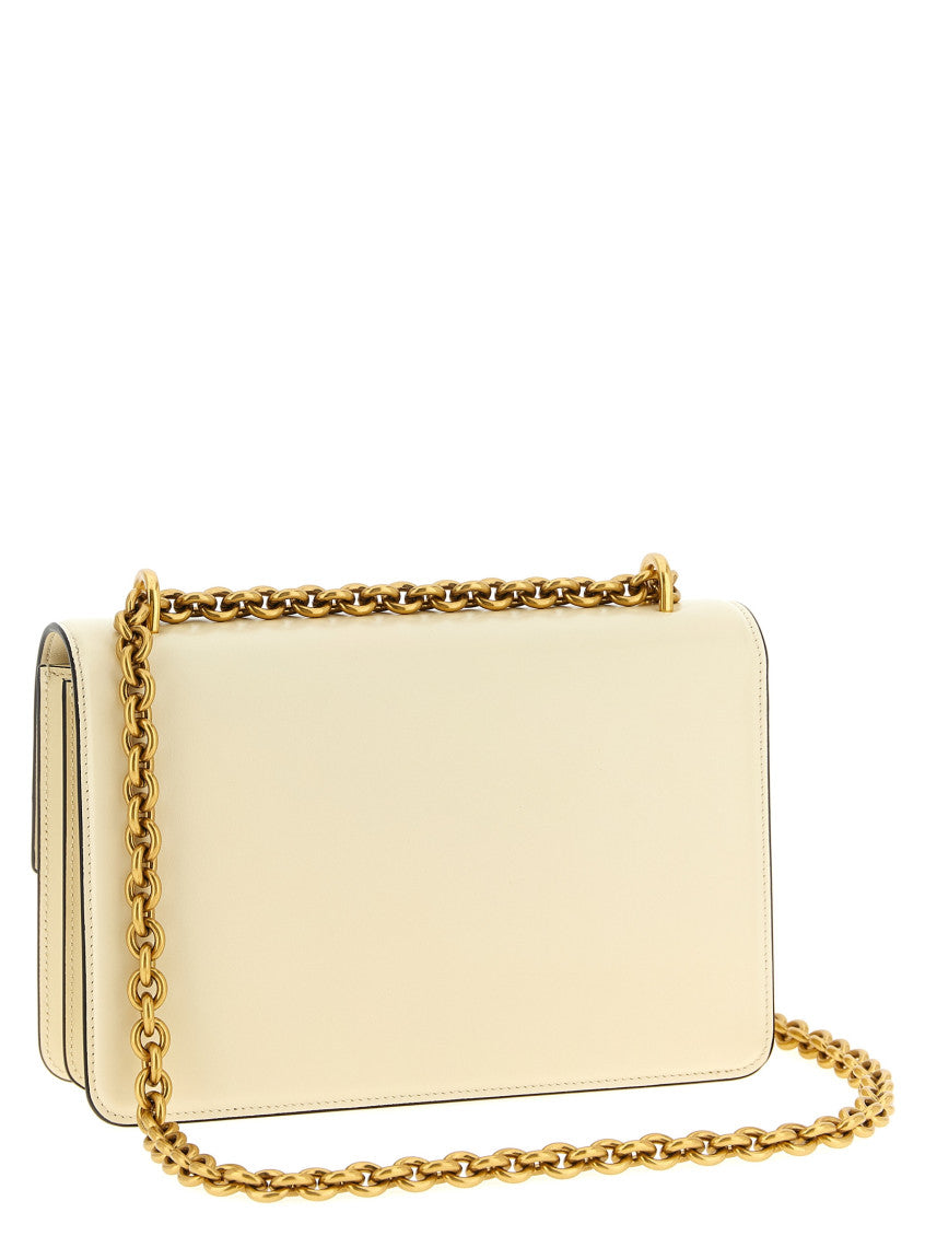 Off White Vain Shoulder Bag 2