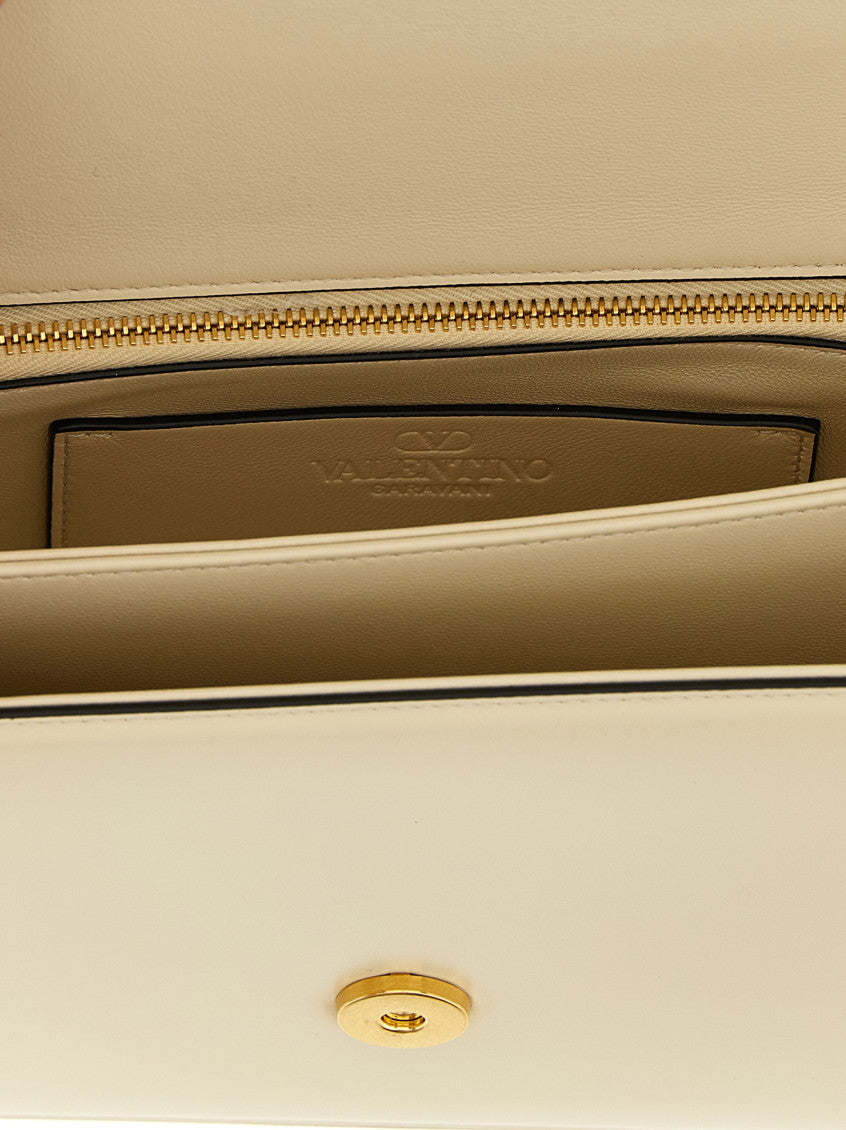 Off White Vain Shoulder Bag 4