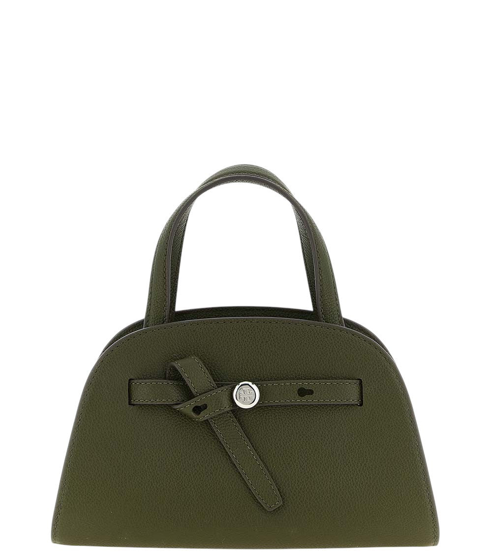 Olive Romy Small Satchel 1