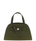 Olive Romy Small Satchel 1