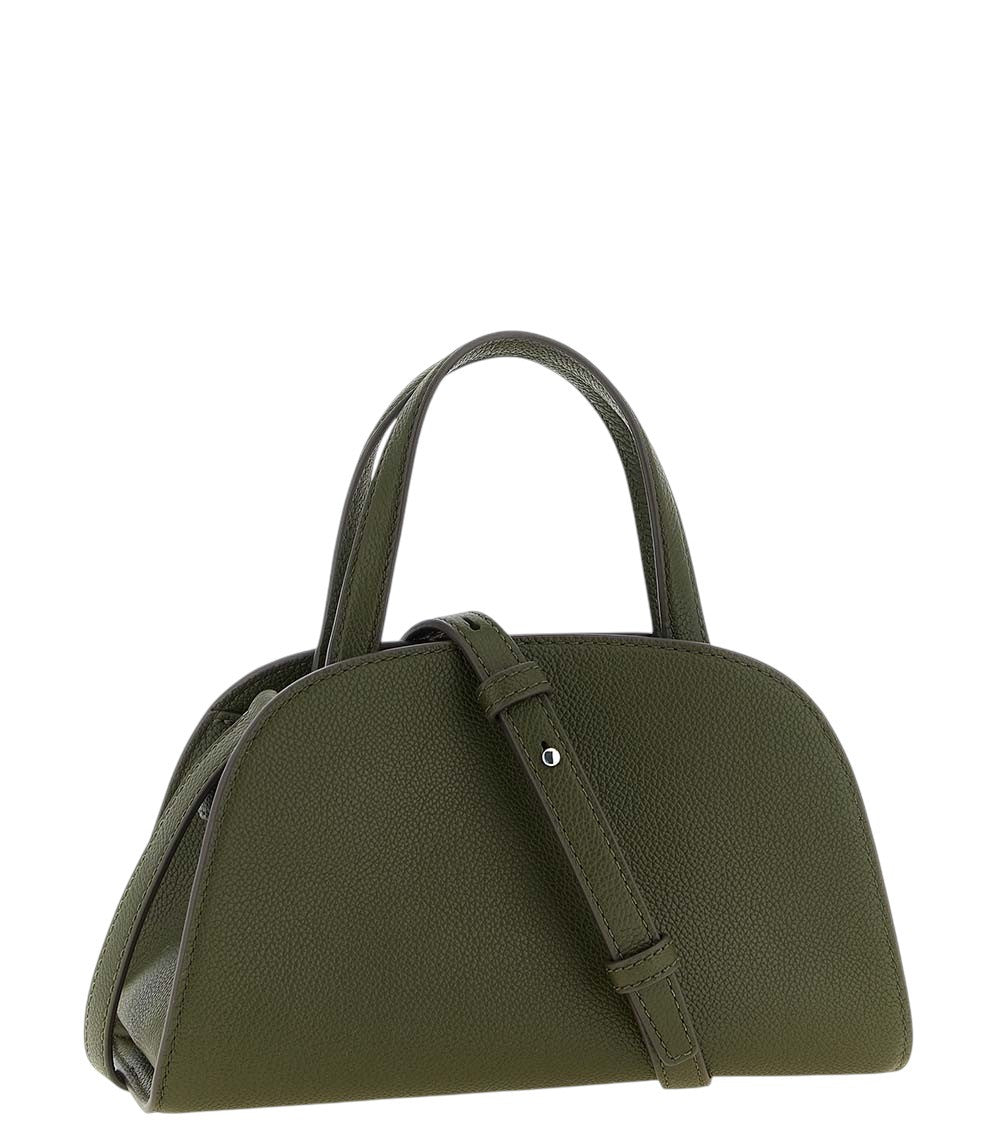 Olive Romy Small Satchel 2