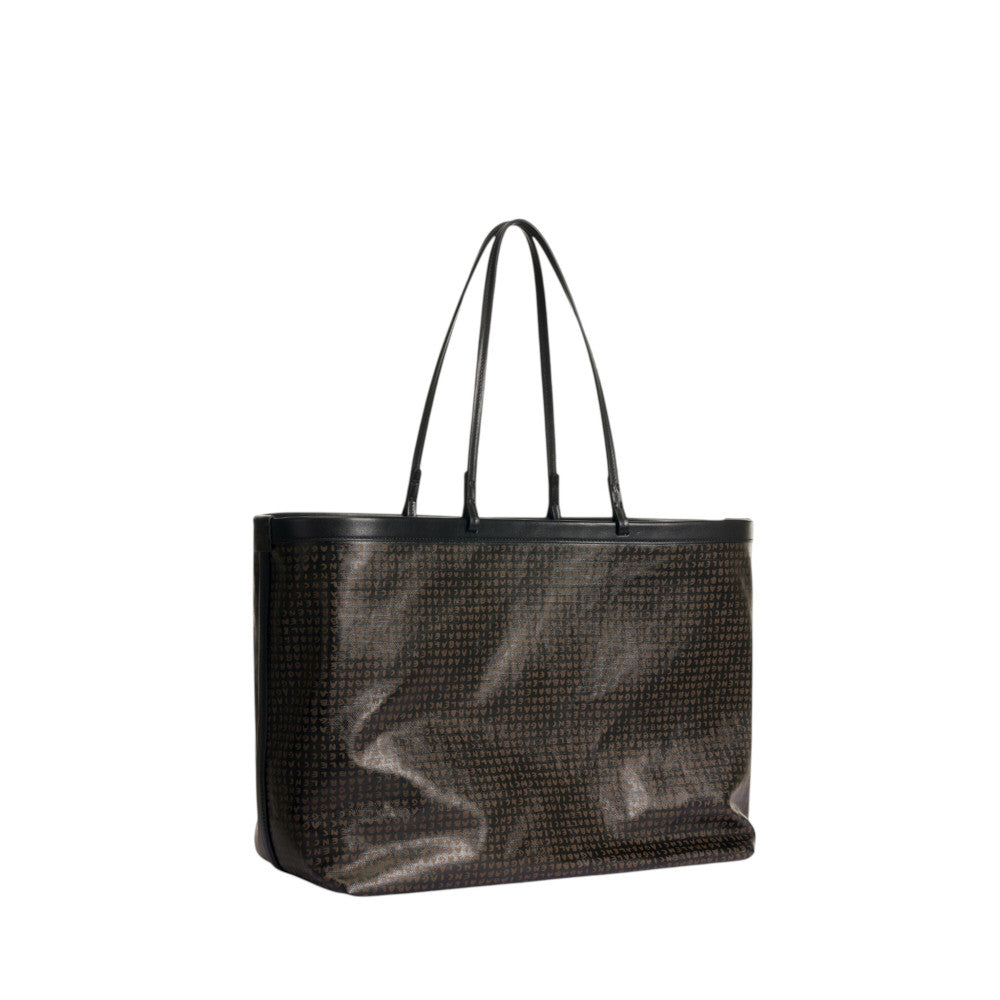 Black Select Large Tote 2