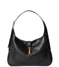 Black Jackie 1961 Medium Shoulder Bag 1