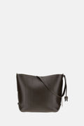 Brown Hocket Medium Hobo 1