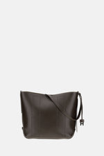 Brown Hocket Medium Hobo 1
