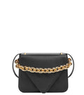Black Mount Small Crossbody Bag 1