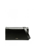 Black All-Day Small Crossbody Bag 1